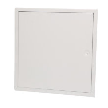 Inspektionslucka 400 x 400 mm Flexit